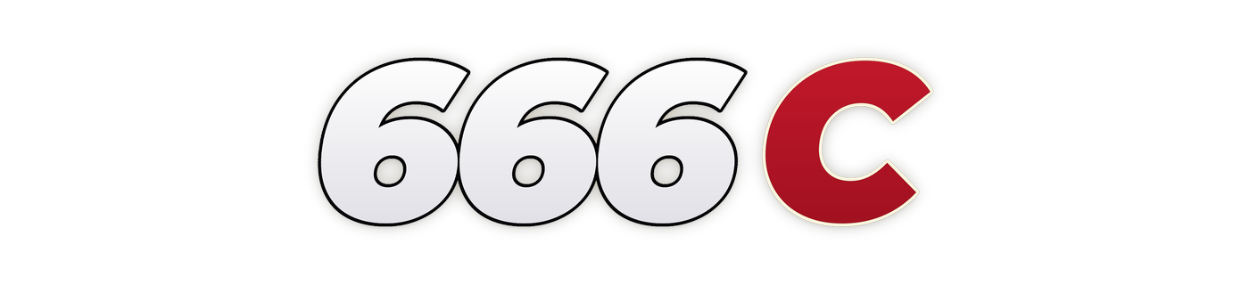 666c